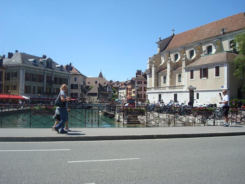 Annecy (1).JPG